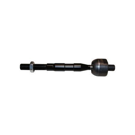 Suspensia Tie Rod End, X33Tr2758 X33TR2758